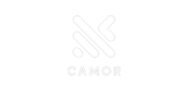 camor logo