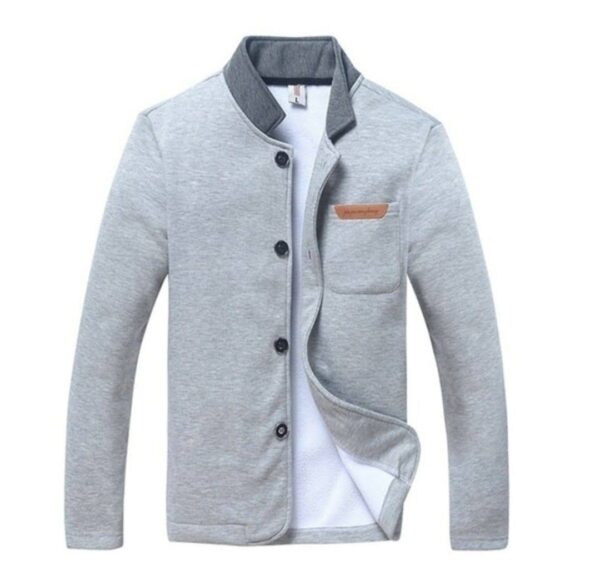 Men's Premium Casual Jacket