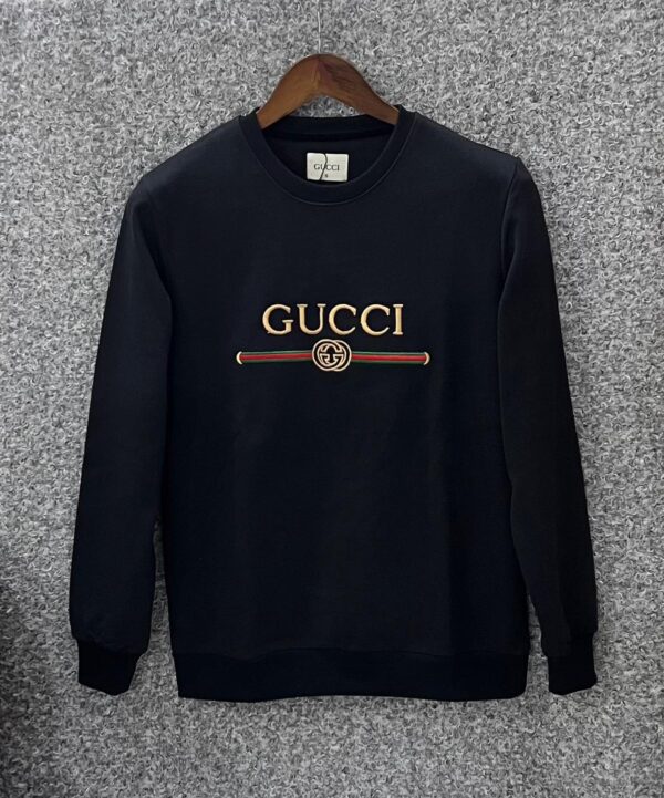 Premium Gucci Swift Shirt