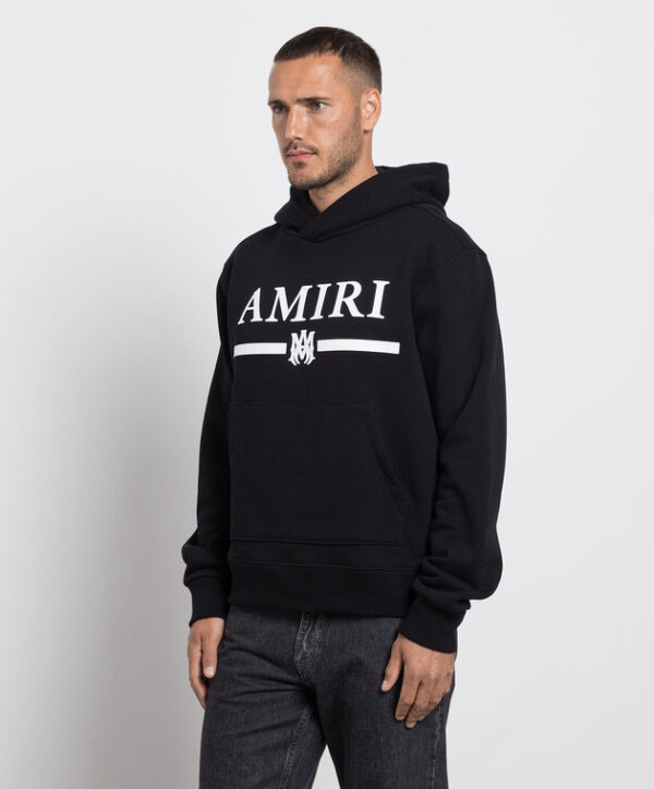 Premium Amiri Hoodie - Image 2